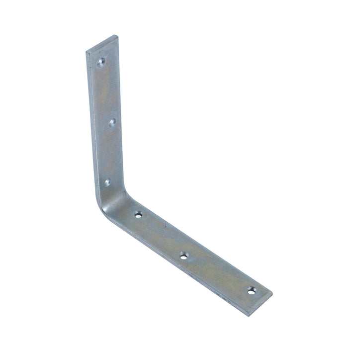 6" x 6" Angle Iron Bracket