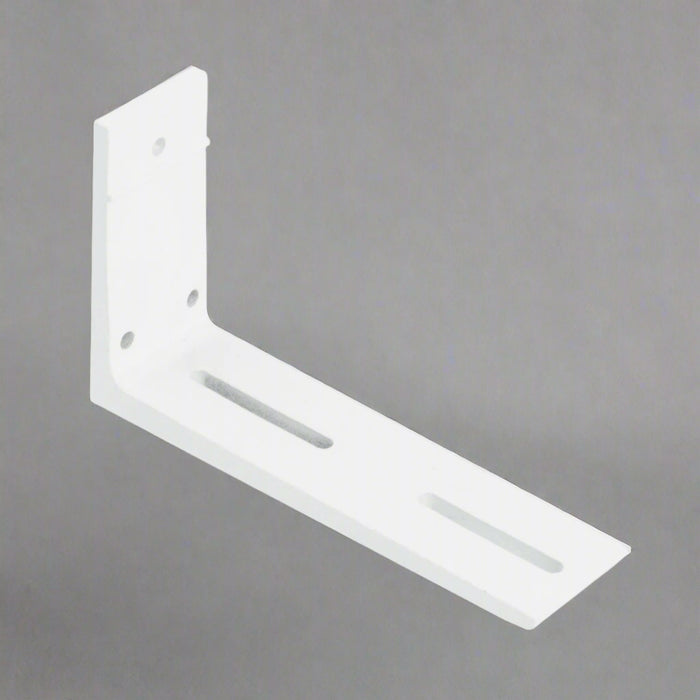 6" Wall Bracket