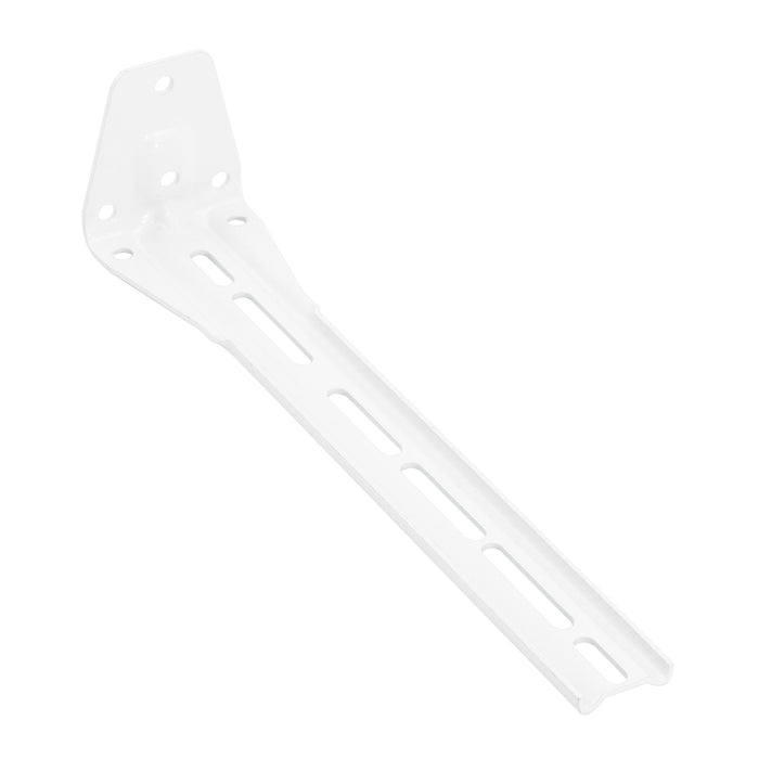 8" Arm Base