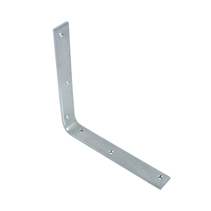 8" x 8" Angle Iron Bracket