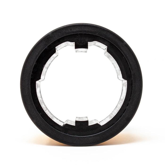 Adapter for 65mm (RT-65) Tube