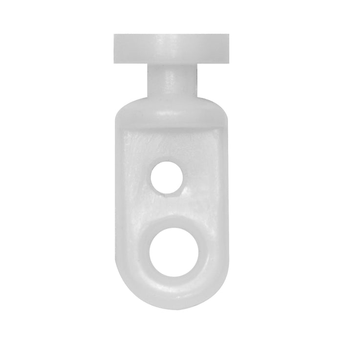 Adjustable Slide Carrier