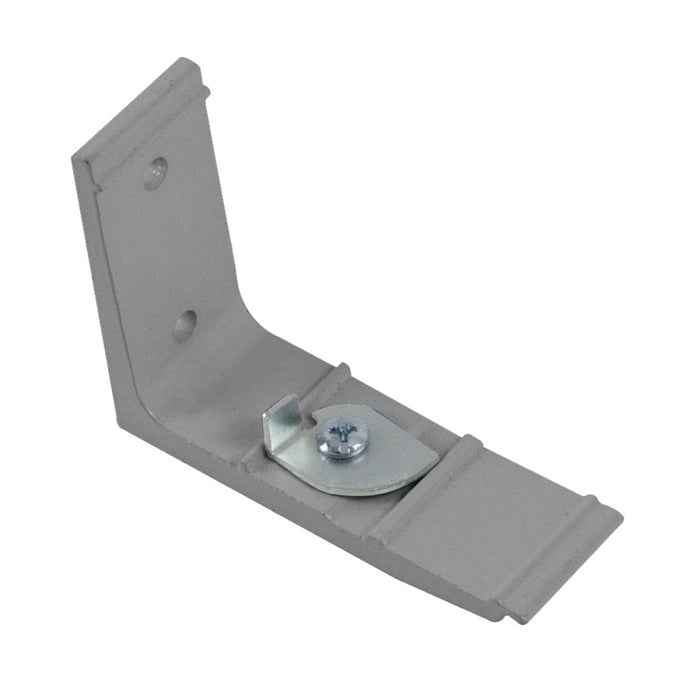 AS 3" Wall Mount Bracket