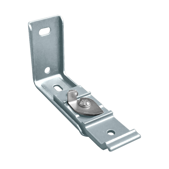 AS Adjustable Wall Bracket