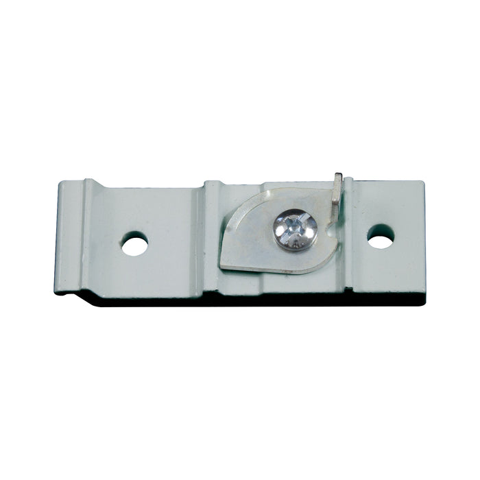 AS Ceiling Bracket