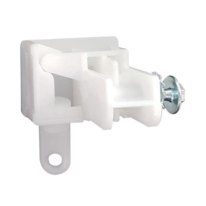 AS 1/2" Small End Pulley