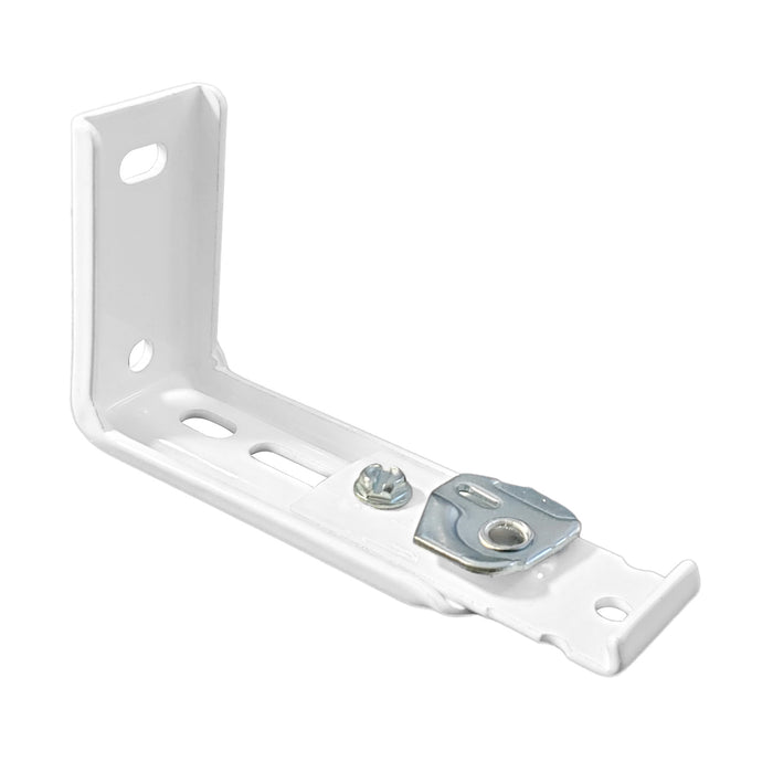 AW Adjustable Wall Bracket