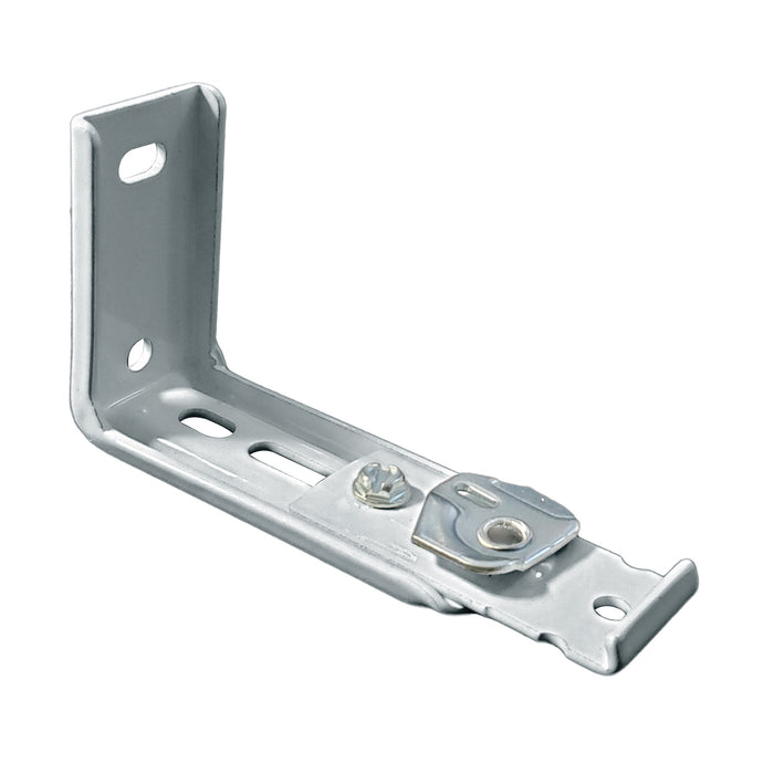 AW Adjustable Wall Bracket