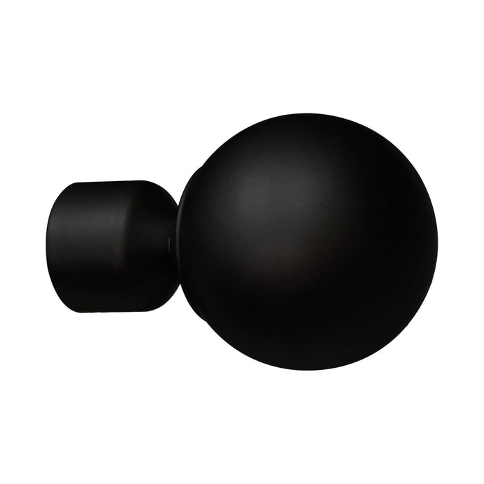Ball Finial