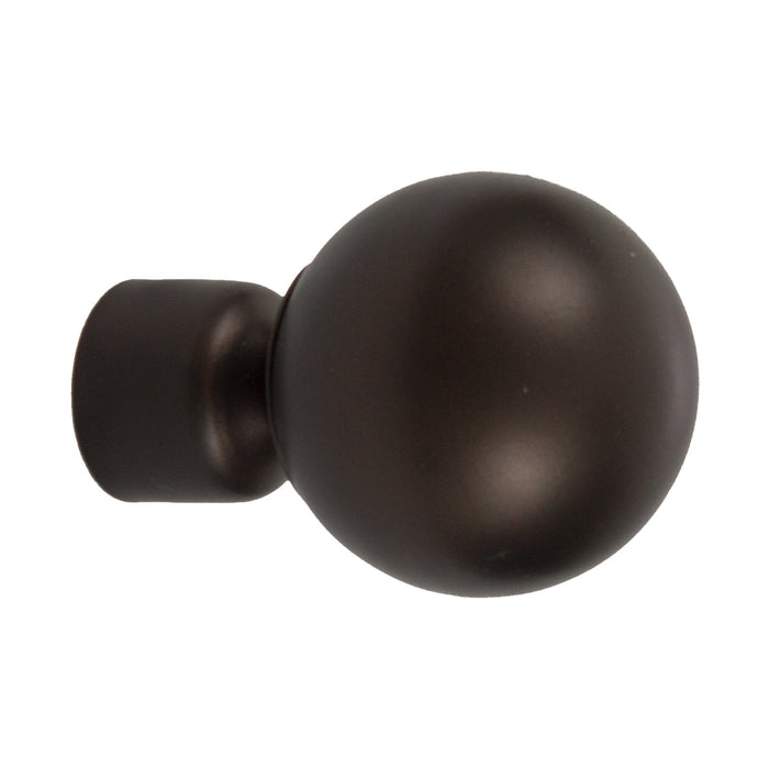 Ball Finial