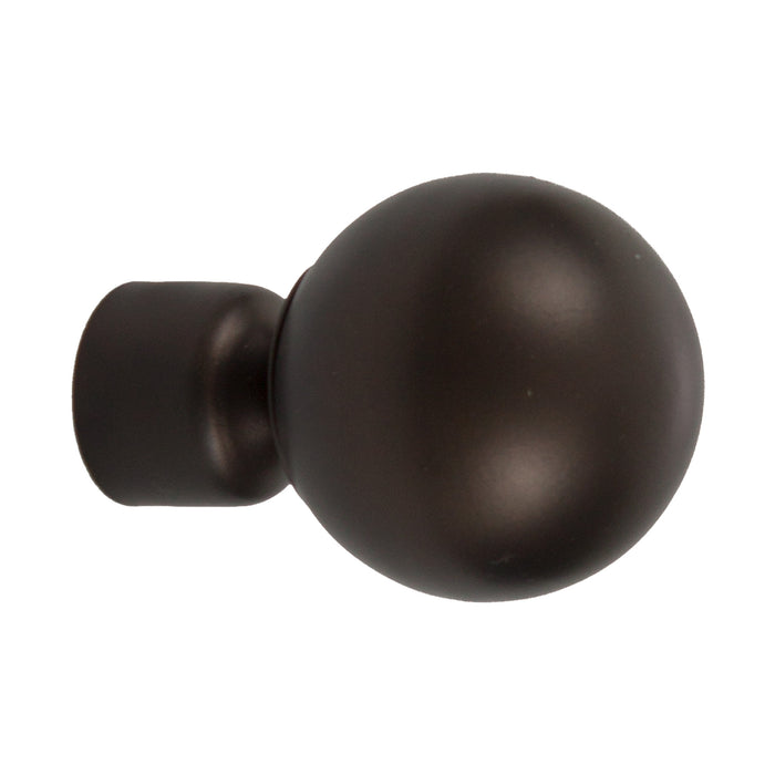 Ball Finial
