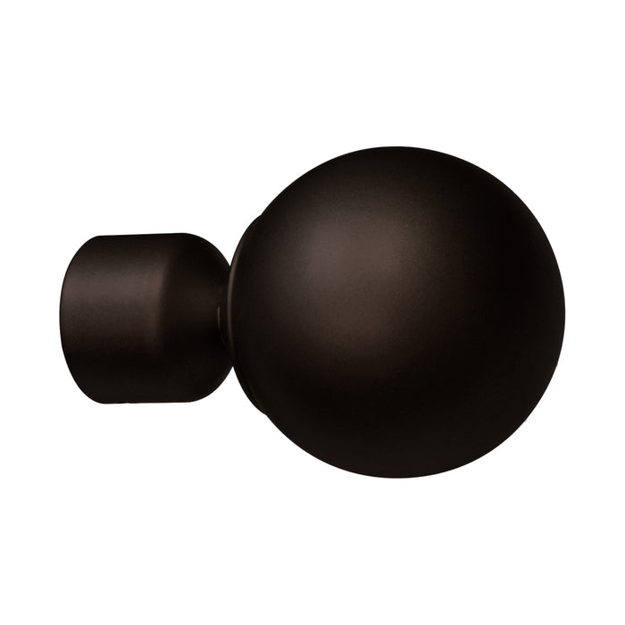 Ball Finial