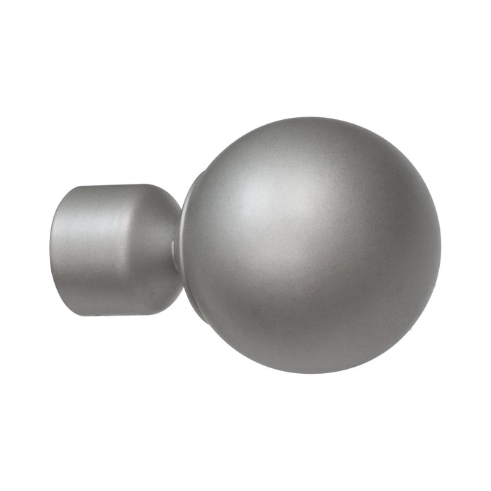 Ball Finial
