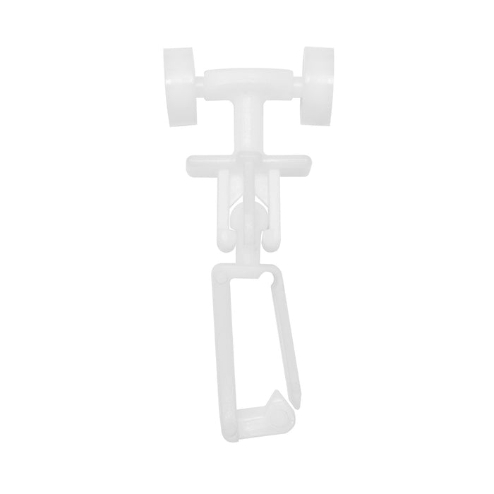 Break-Away Carrier