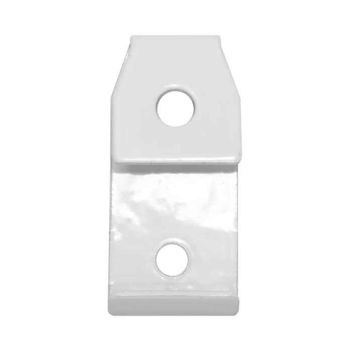 Ceiling Clip Bracket