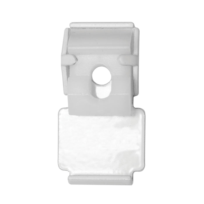 Ceiling Spring Bracket