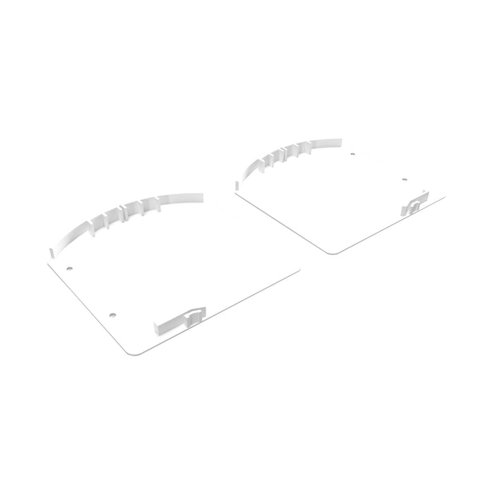 CF-40 End Cap