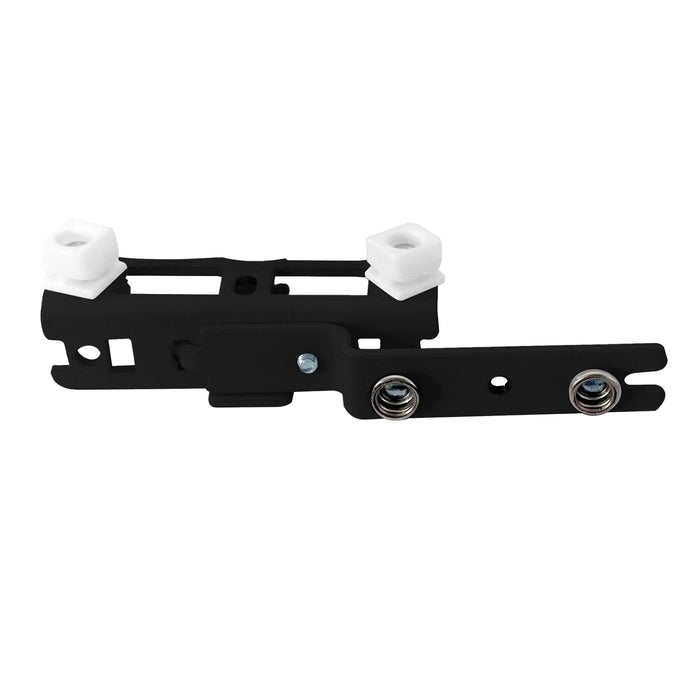 Corded Ripple Master Glide