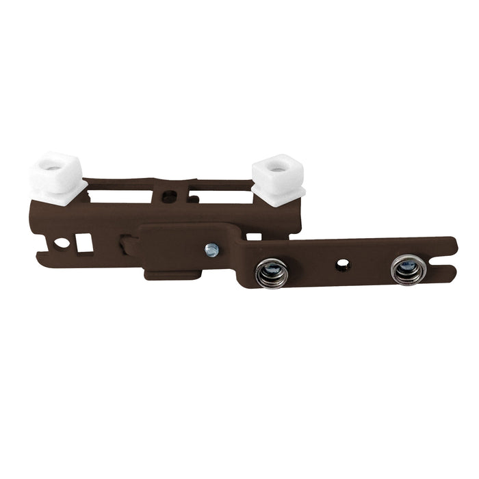 Corded Ripple Master Glide