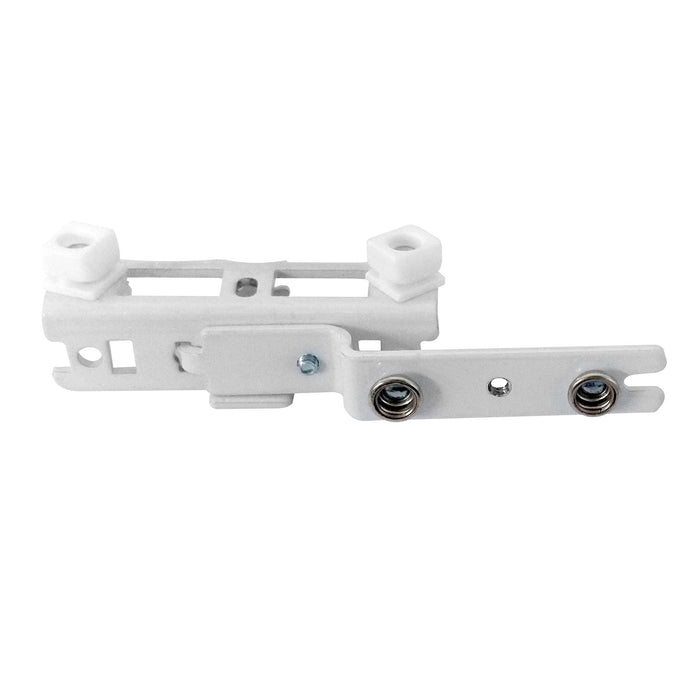 Corded Ripple Master Glide