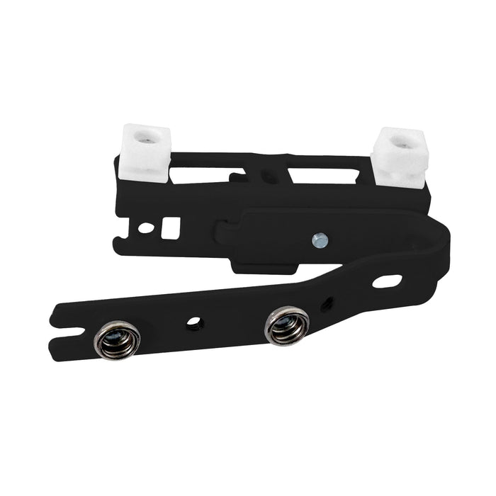 Corded Ripple Master Glide