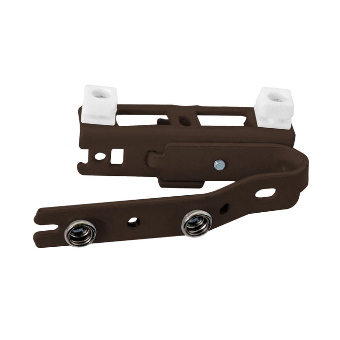 Corded Ripple Master Glide