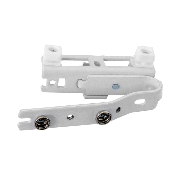 Corded Ripple Master Glide