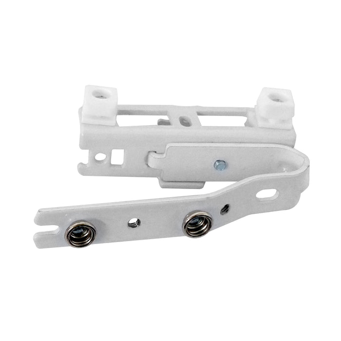 Corded Ripple Master Glide