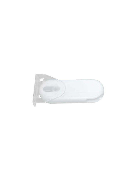 Safety Tension Device