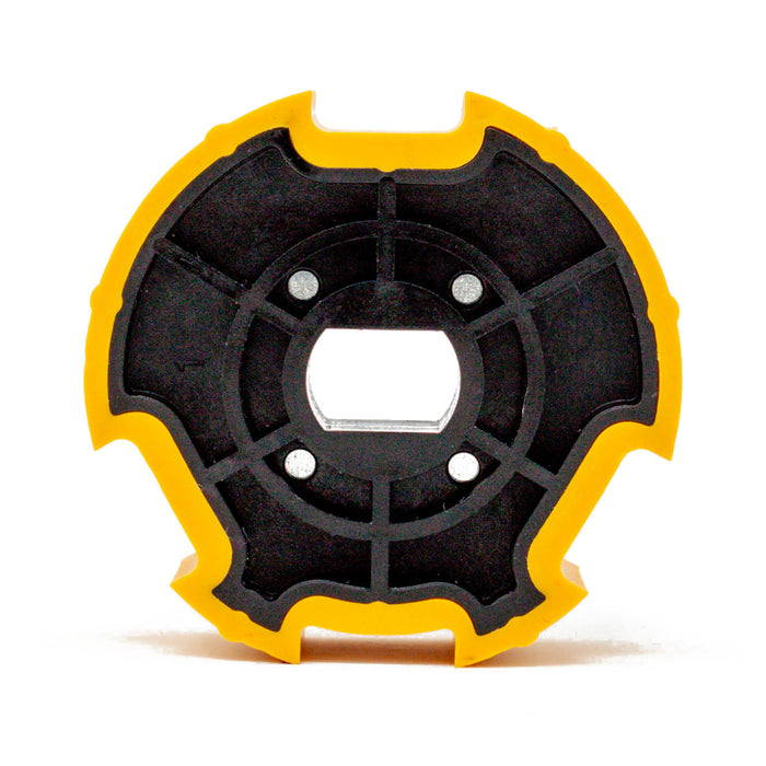 Drive for 65mm (RT-65) Tube
