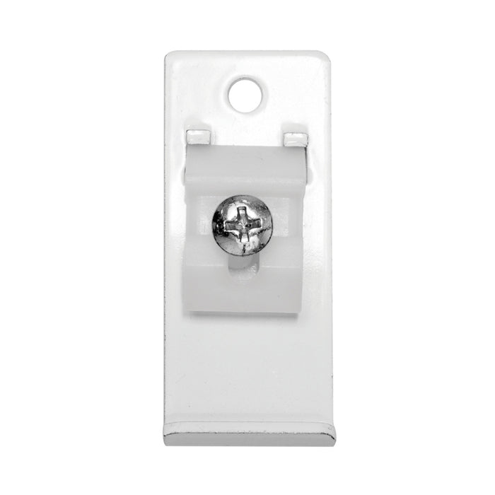 DS Ceiling Spring Bracket
