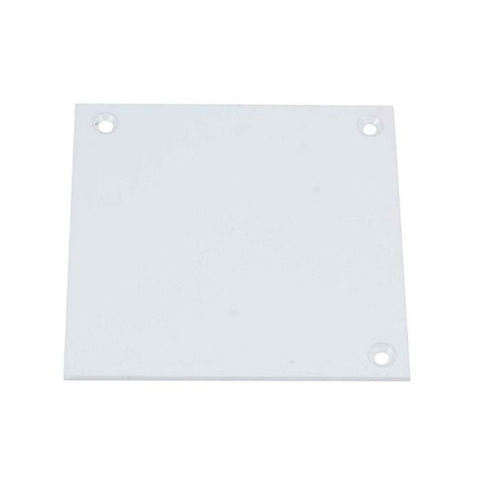 DT-3535 End Cap