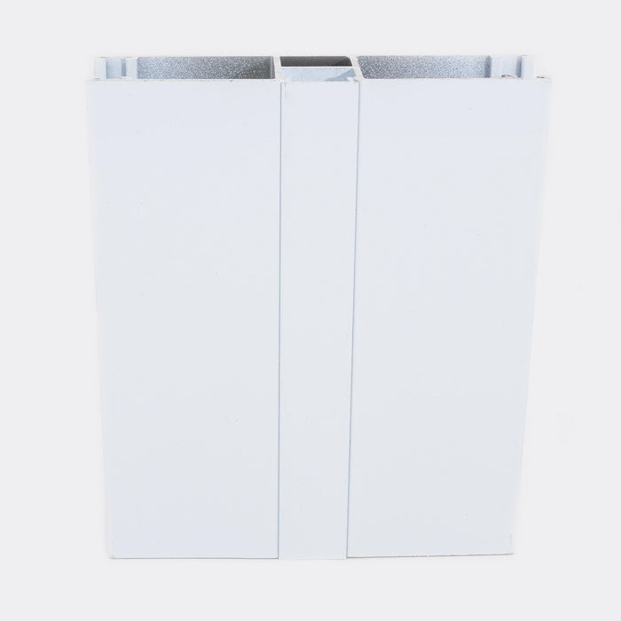 Color: White