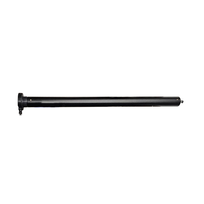 Elxi Pull Shade Motor
