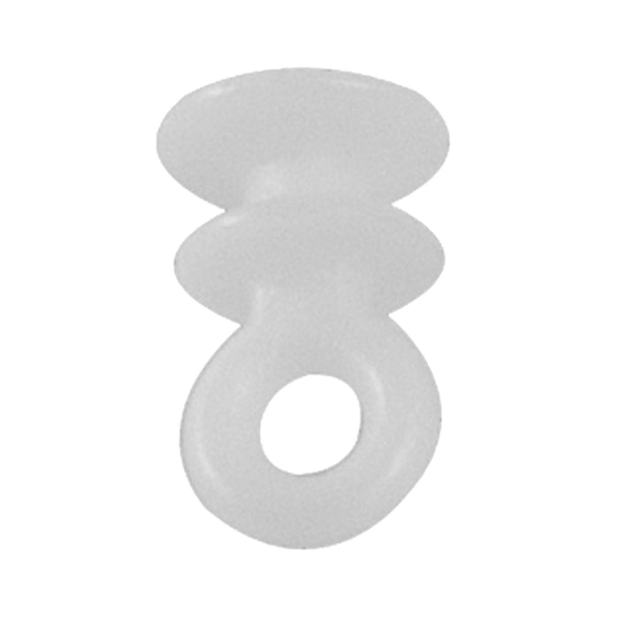 Eye Slide Carrier
