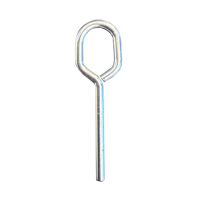 Gearbox Pin