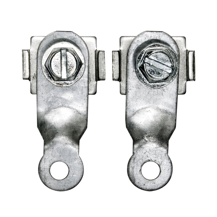 Glide Lock