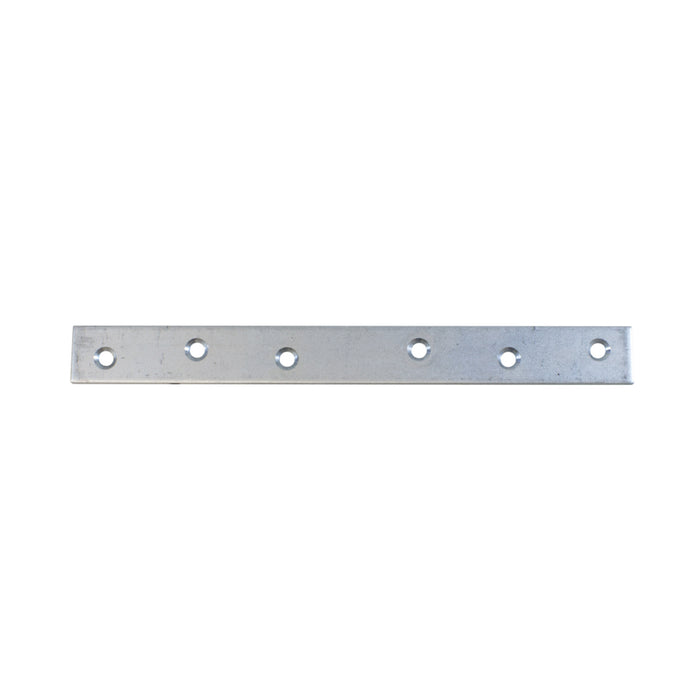 Heavy Duty Metal Plate