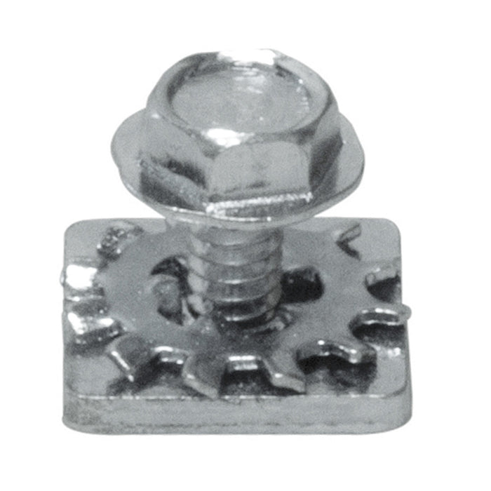 Heavy Duty Slide Lock