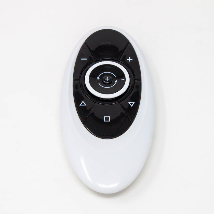 Helios Remote Control