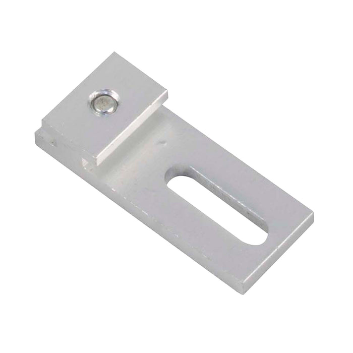 Traverse Rod Ceiling Bracket