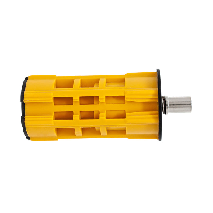 Idler for 35/45 Tubular Motor