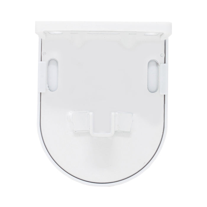 Install Bracket