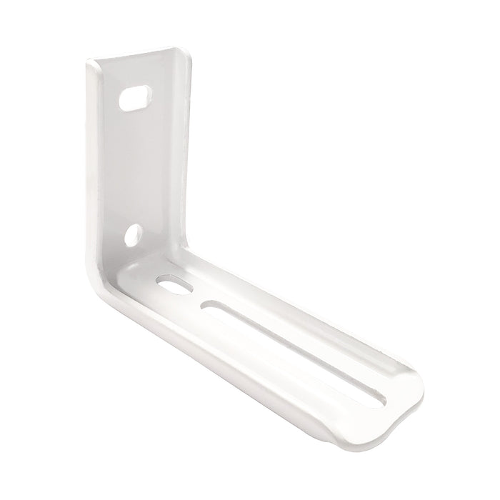 L-Bracket Base