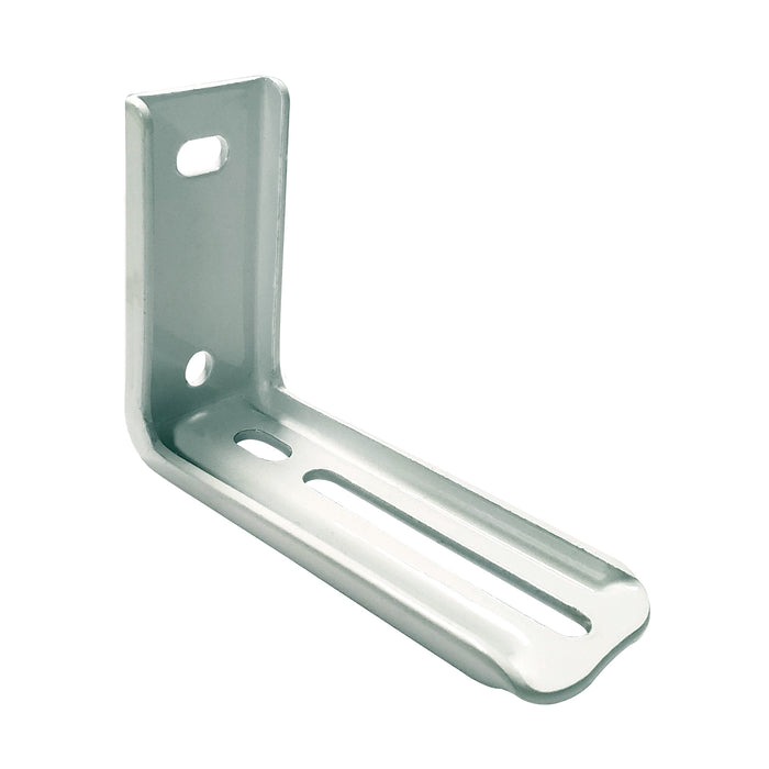 L-Bracket Base