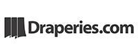Draperies.com logo