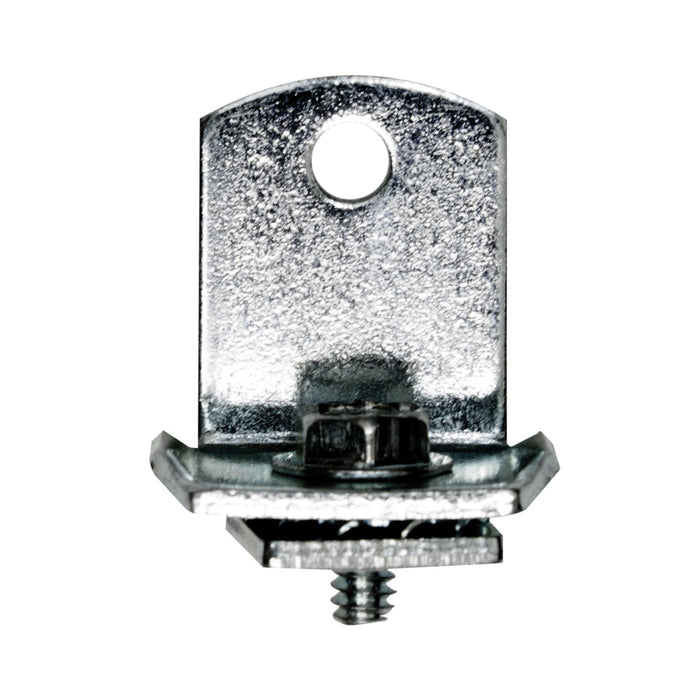 Metal End Stop