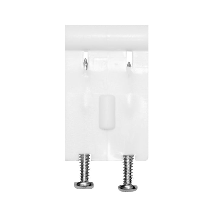 NW Cord Connector