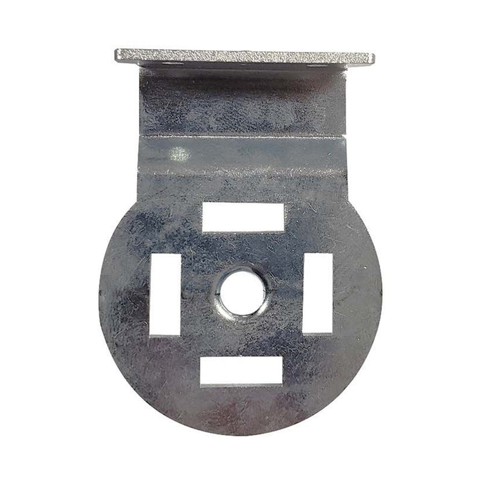 Pin and Hook Cassette Bracket