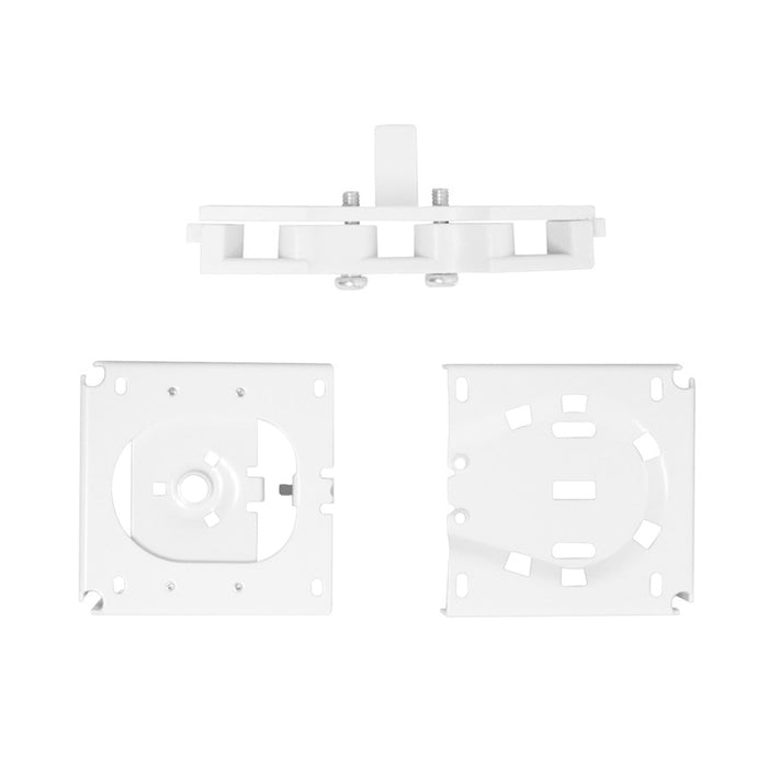 RF-32 Adjustable Bracket